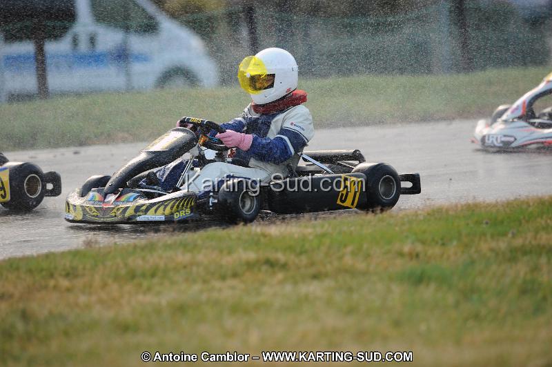 kart dimanche (955).JPG